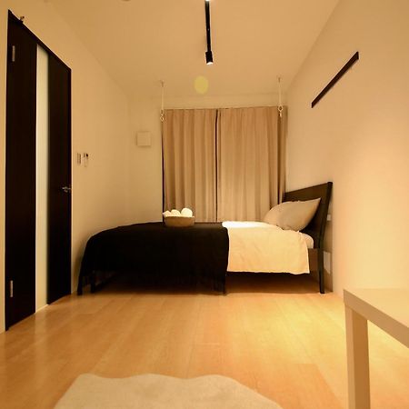 Cordea八広 Apartment Токио Стая снимка