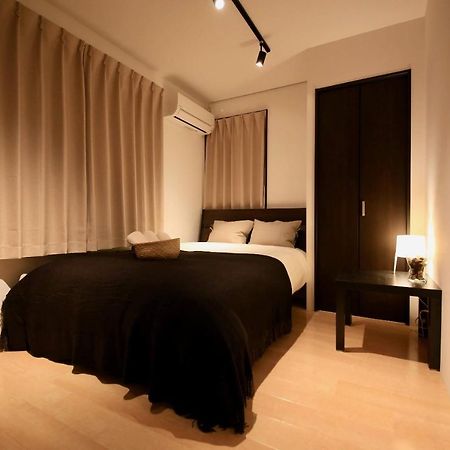 Cordea八広 Apartment Токио Екстериор снимка