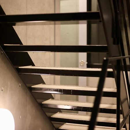 Cordea八広 Apartment Токио Екстериор снимка
