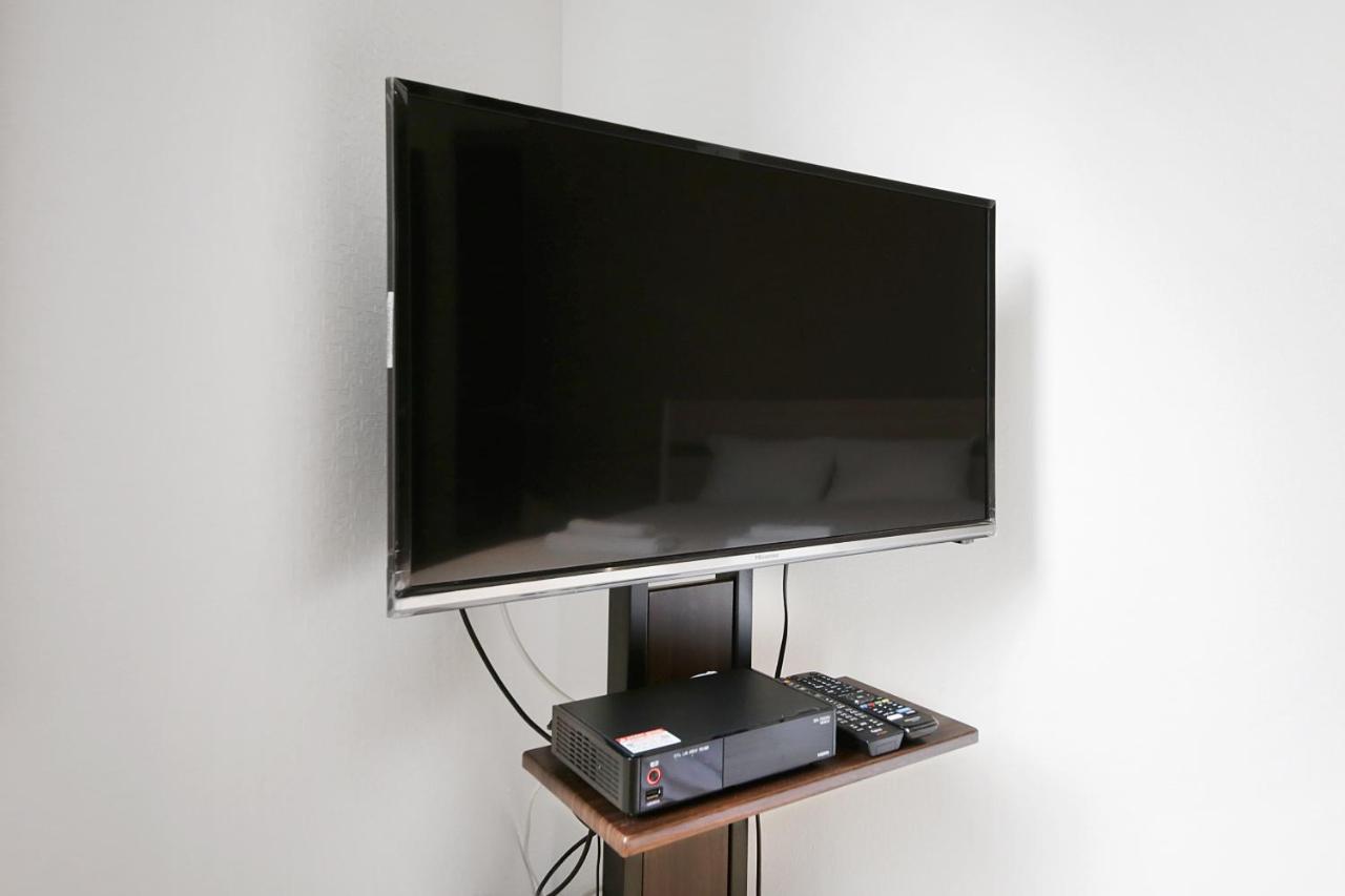 Cordea八広 Apartment Токио Екстериор снимка