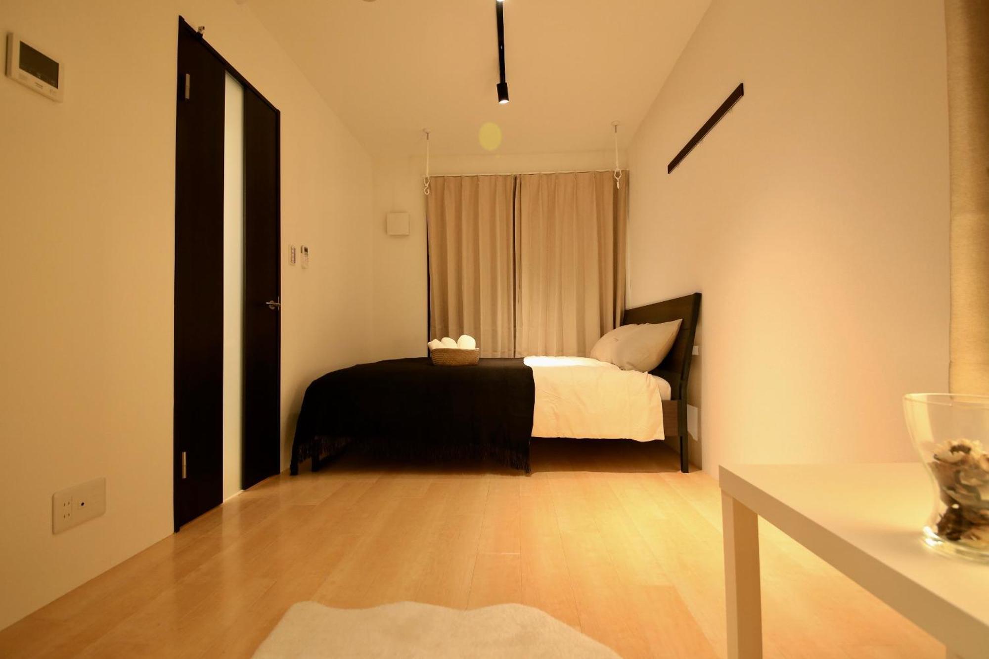 Cordea八広 Apartment Токио Стая снимка