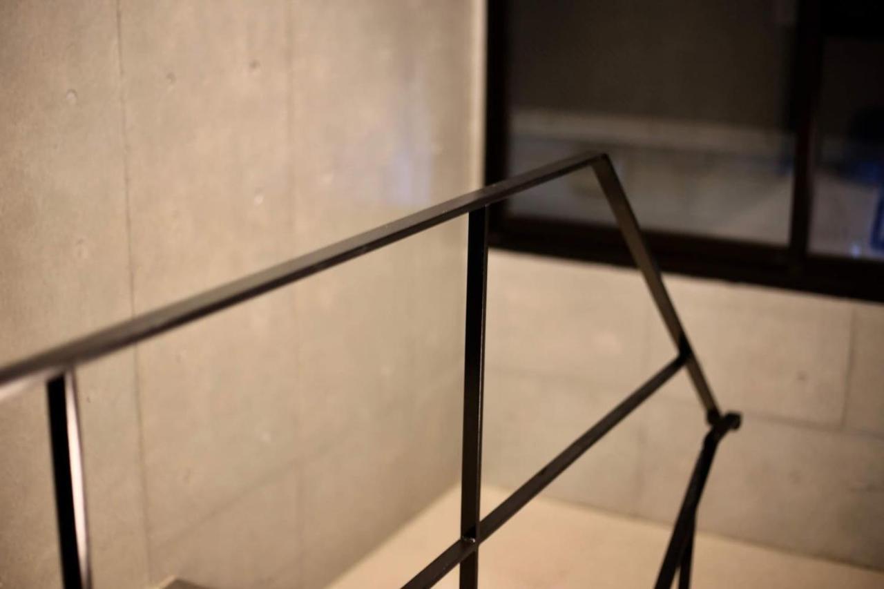 Cordea八広 Apartment Токио Екстериор снимка