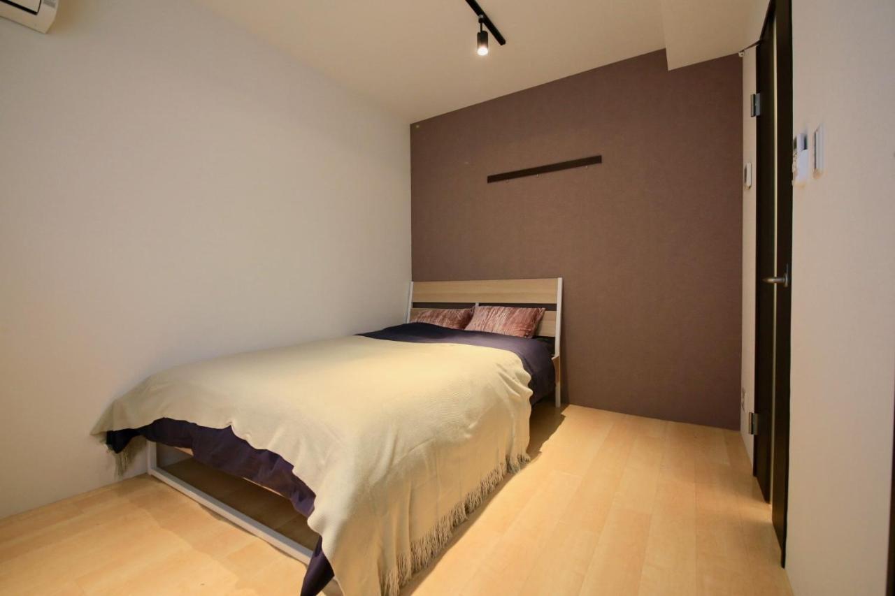 Cordea八広 Apartment Токио Екстериор снимка